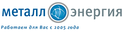 logo_since_2005