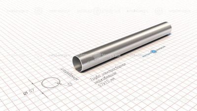    571,5 AISI 304 (081810)  