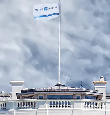 С первым апреля!