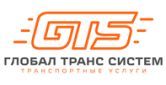 logo-partner