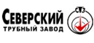 logo-partner