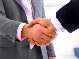 Надёжный поставщик металлопроката