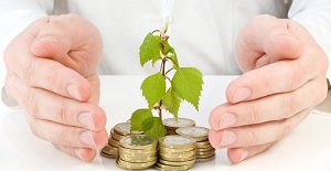 Как защититься от мошенников при покупке металлопроката?